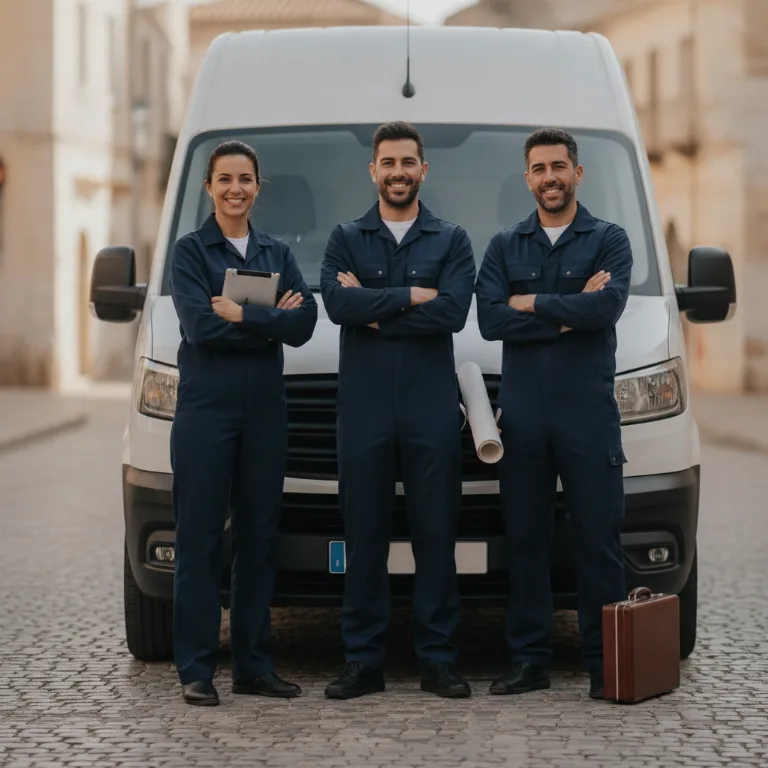 Avvocato diritto del lavoro per aziende Rovigo